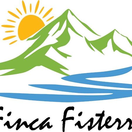 Finca Fisterra Maipu  Bagian luar foto