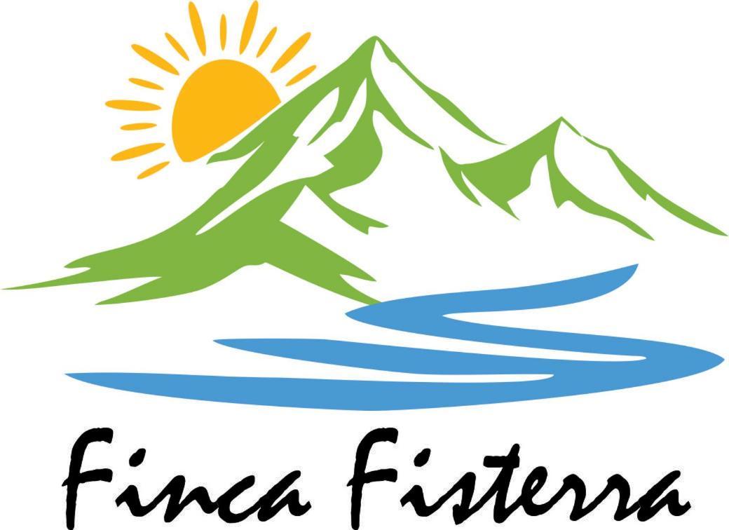 Finca Fisterra Maipu  Bagian luar foto